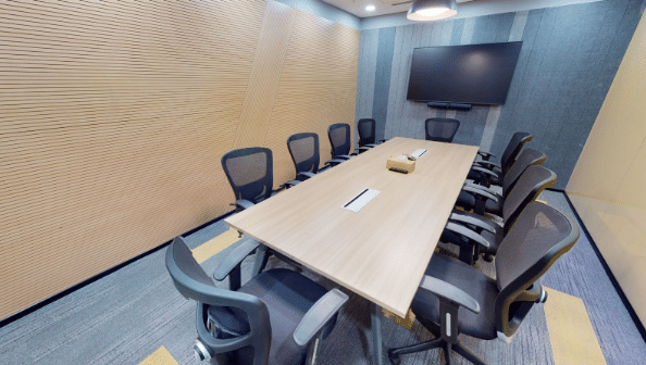 Masters' Union Hostel photo 11